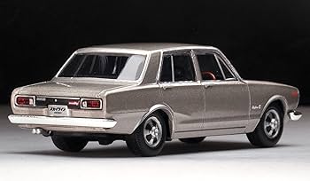 Amazon | トミカリミテッドヴィンテージ 1/64 TLV 荻窪魂 VOL.5